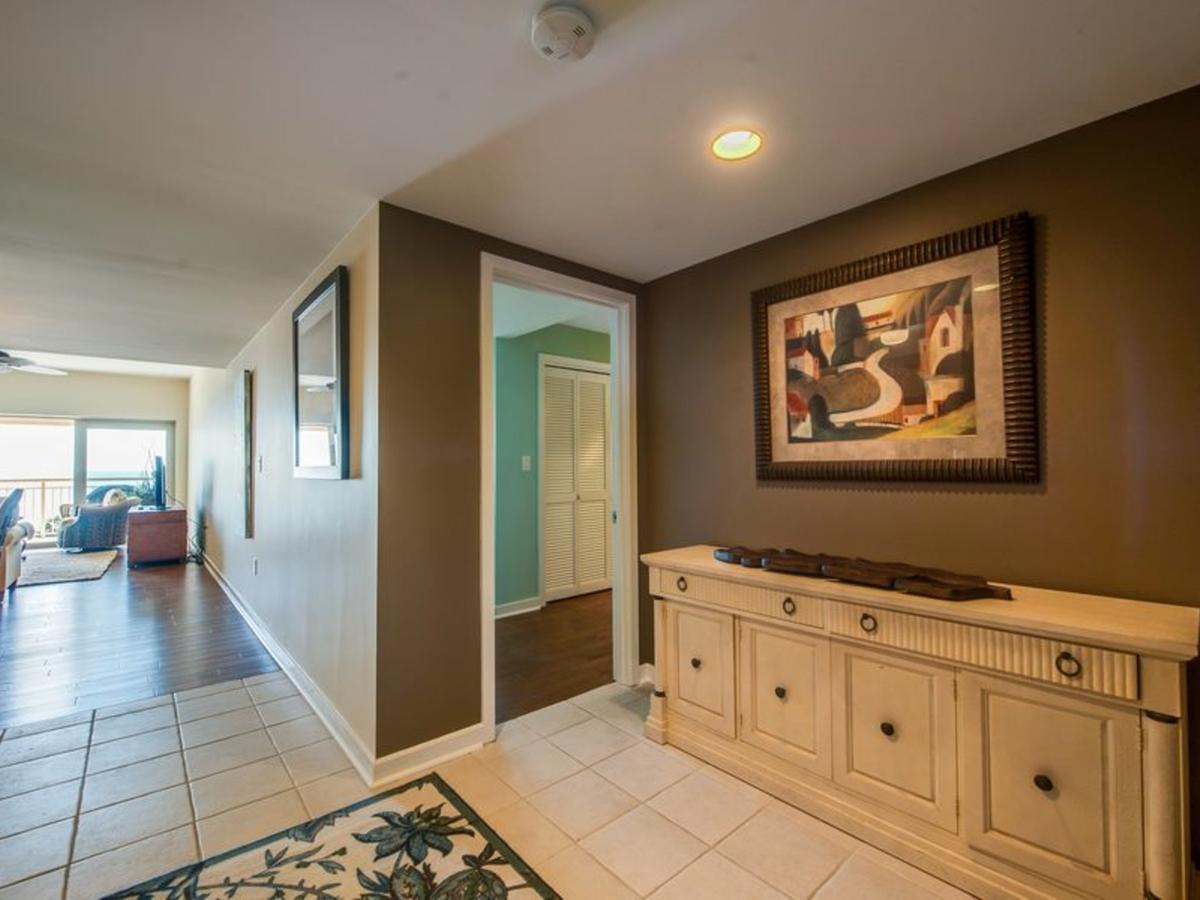 Captain'S Walk 448 Pulau Hilton Head Bilik gambar
