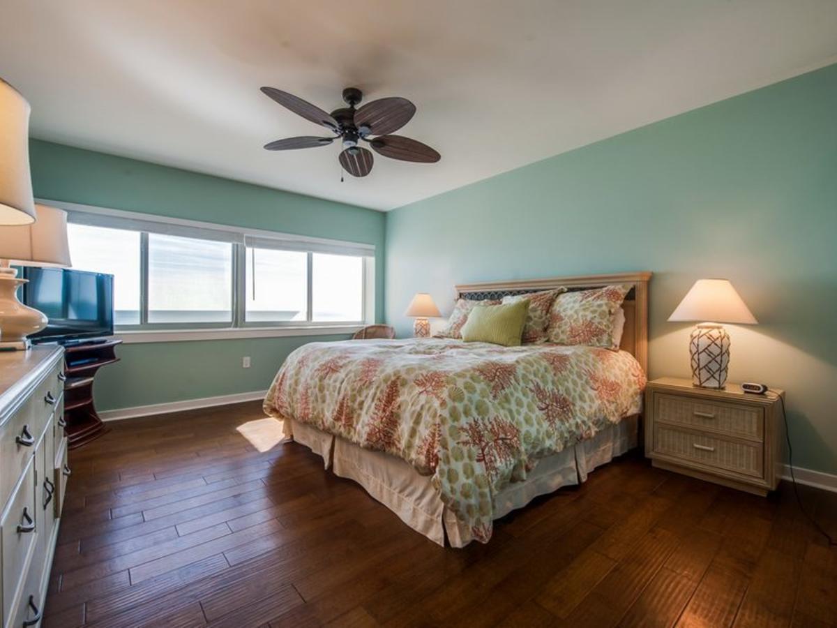 Captain'S Walk 448 Pulau Hilton Head Bilik gambar