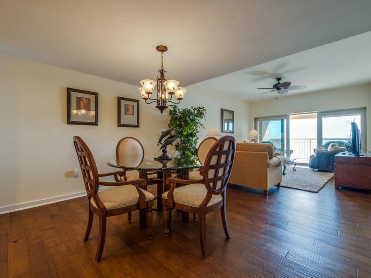 Captain'S Walk 448 Pulau Hilton Head Bilik gambar