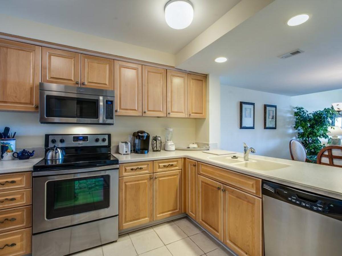 Captain'S Walk 448 Pulau Hilton Head Bilik gambar