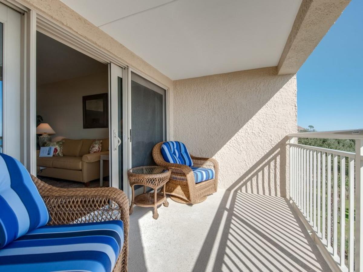 Captain'S Walk 448 Pulau Hilton Head Bilik gambar
